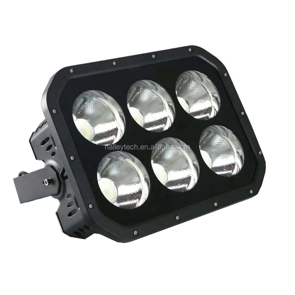 Wholesale Ip65 Waterproof 300w 400w 500w 600w Led High Bay Light