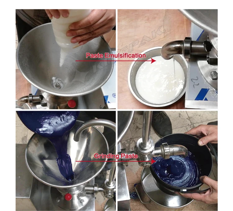 06 Applications JMS60 Colloid Mill.jpg