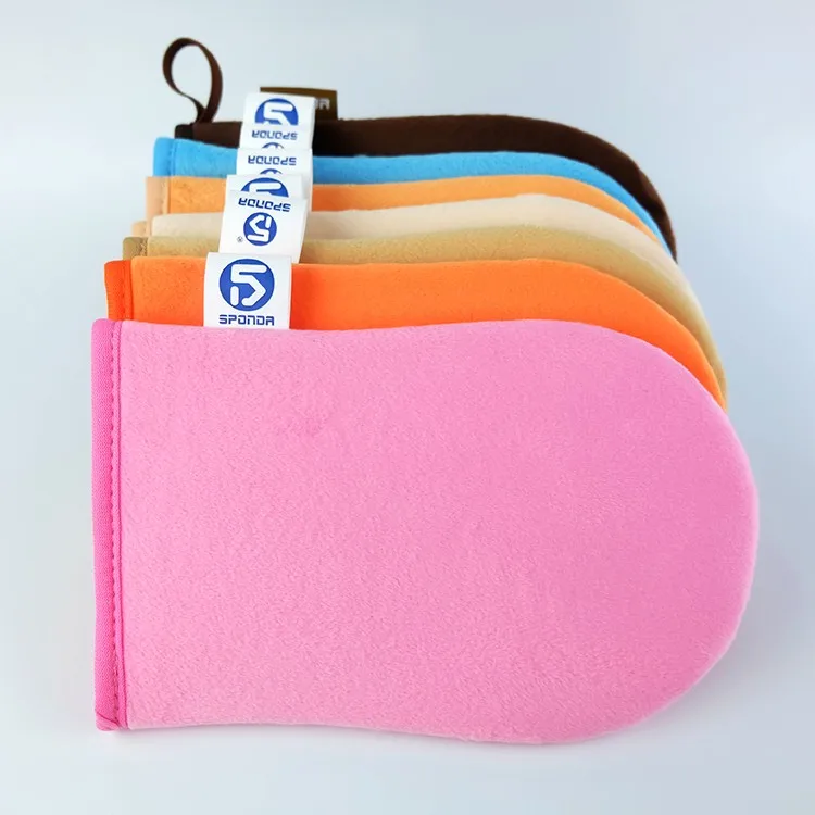 self tanning mitt 03