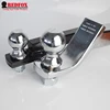 Factory Directly long tow hitch equalizer drop best price