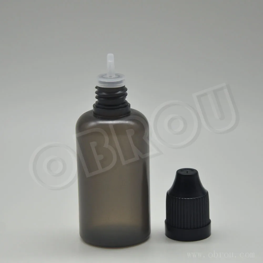 30ml-1.jpg