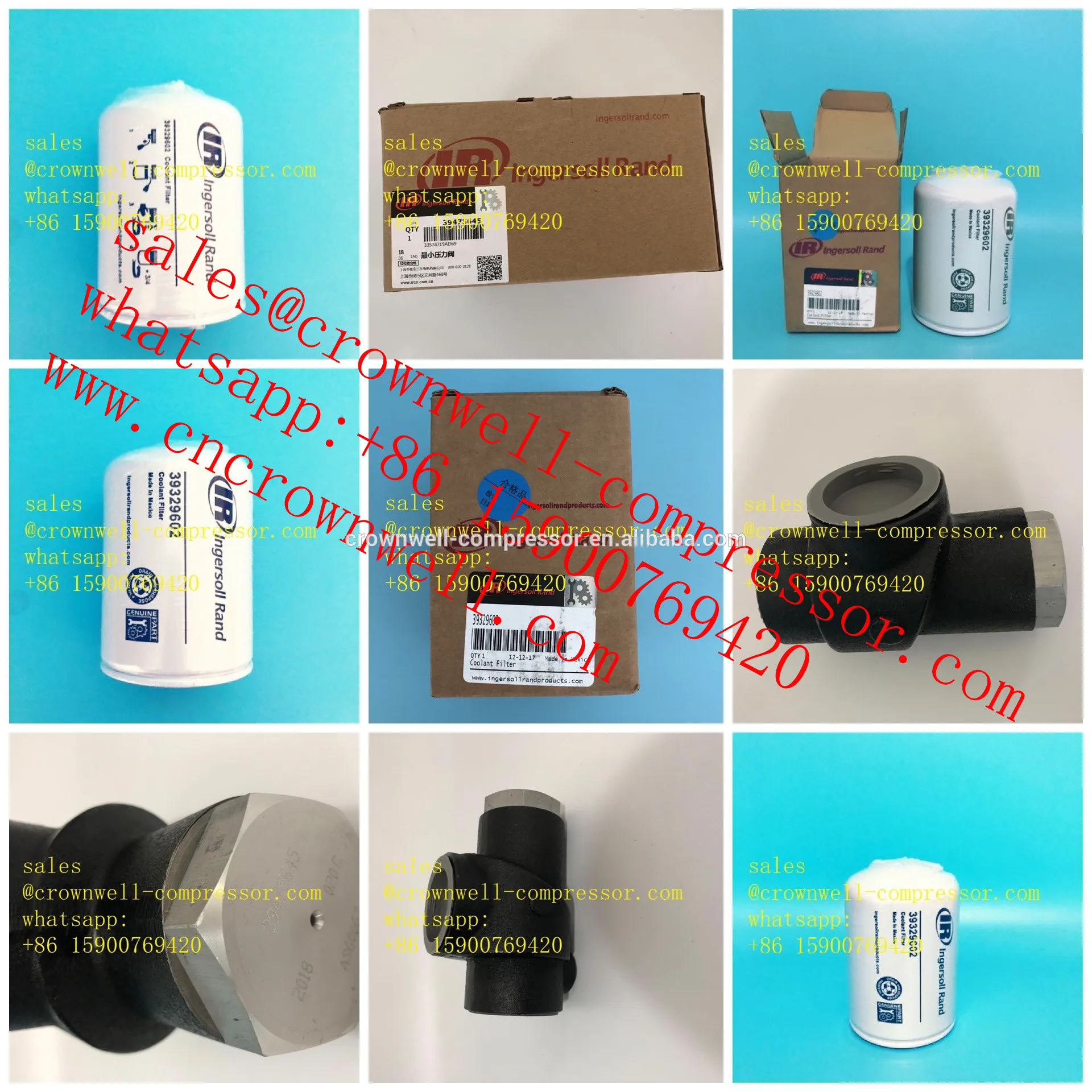 IR parts 5.jpg