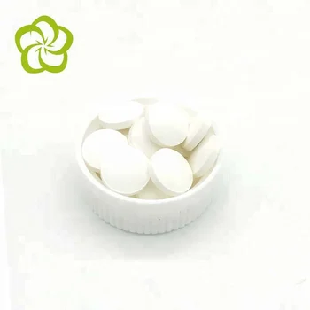 High Quality Calcium Magnesium Vitamin D3 Tablet Buy Calcium Vitamin D3 Tabletvitamin D Tabletsvitamin C Tablets Product On Alibabacom