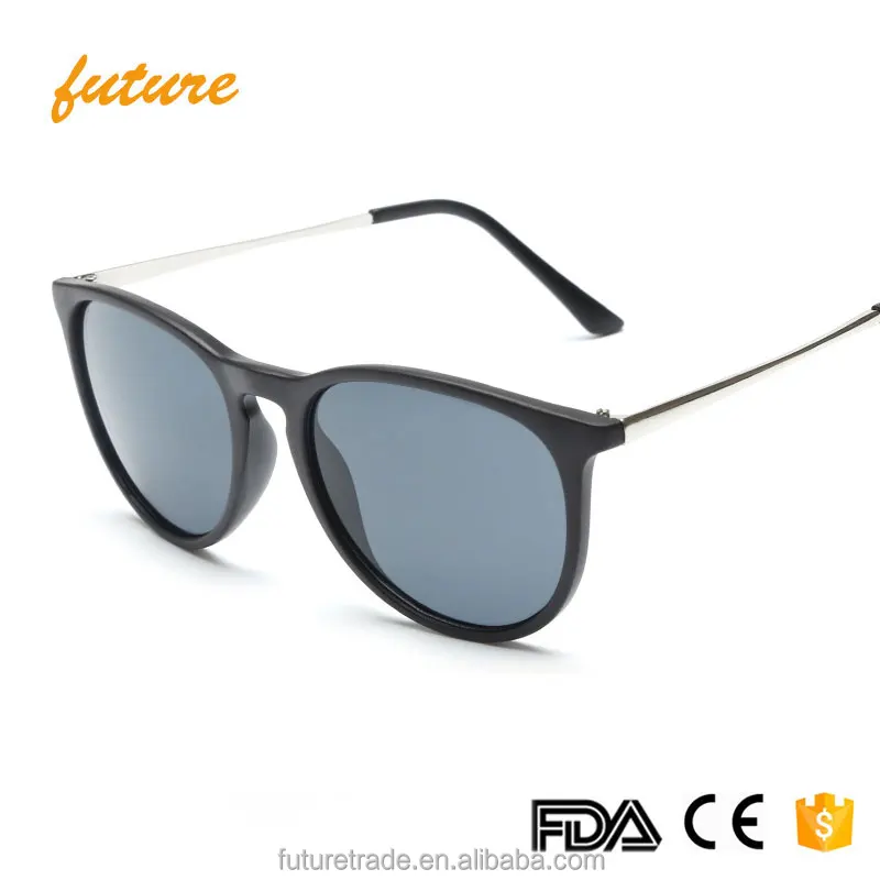 

J8013 Future high quality uv400 protective eyeglass clear lens optic frame glasses retro unisex eyewear 2019, Black;brown;eopard;matte black;grey;clear