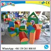 Playground equipment indoor soft play areas for babies artificial grass for indoor play center