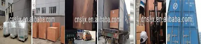 36020140330144847923