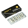 in stock wholesale only aspire nautilus bvc coils genuine aspire bvc clearomizer replacement coil