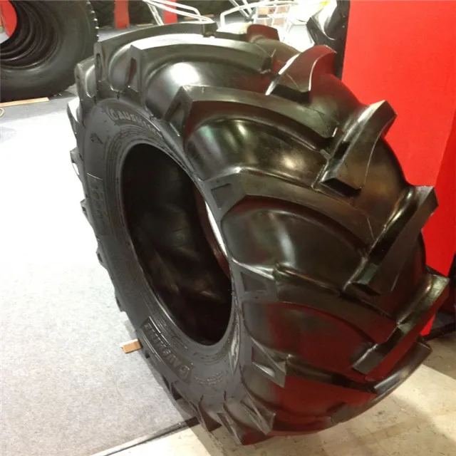 
lawn tractor tires 