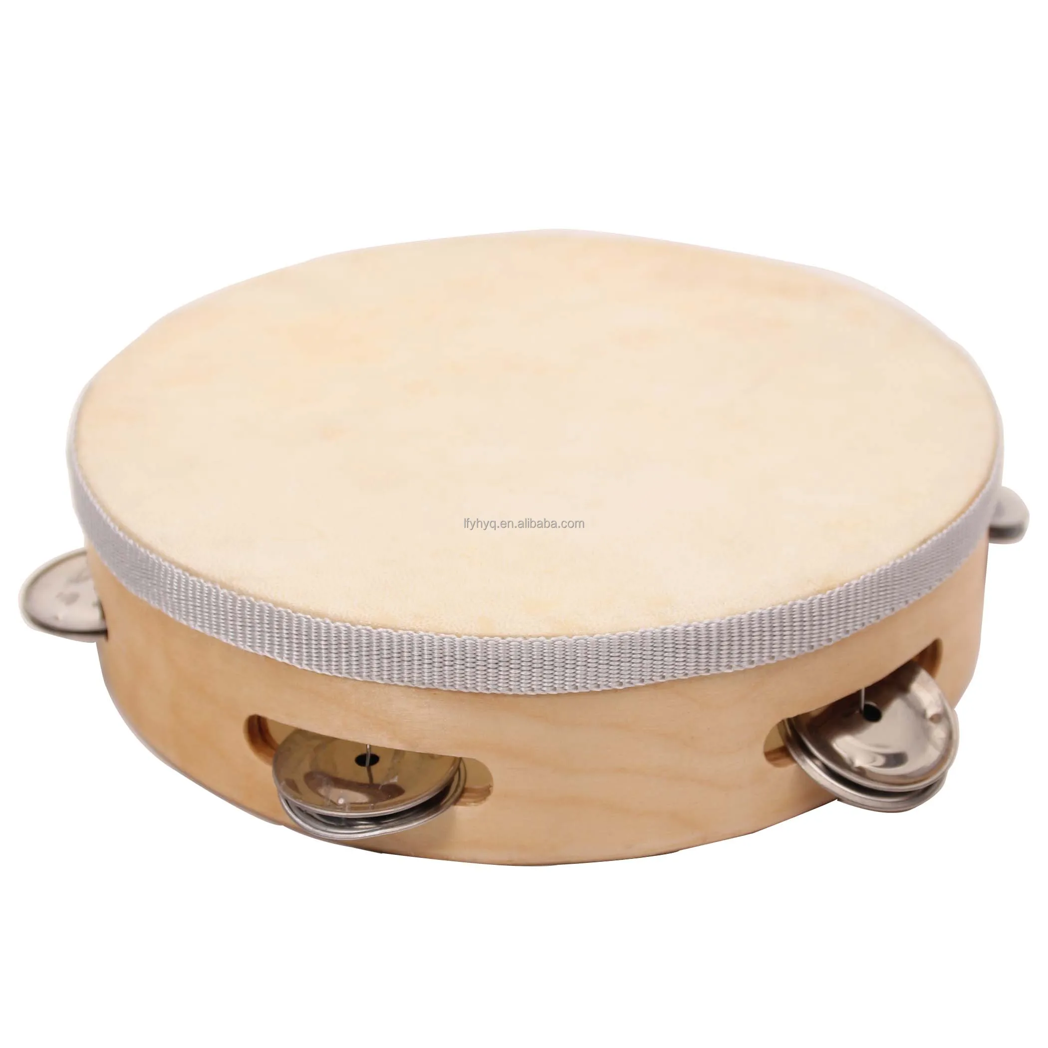 Wholesale Percussion Instrument,Wood Tambourine For Sale Buy Wood