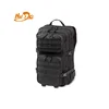 Tactical Backpack Army Military Survival Bug Out Bag Rucksack Assault Pack