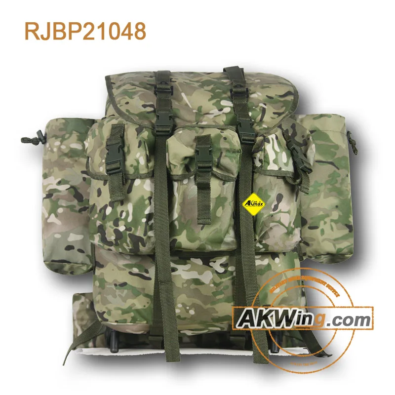 multicam alice pack