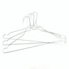 Hot sale Galvanized 16" clothes hanger for laundry