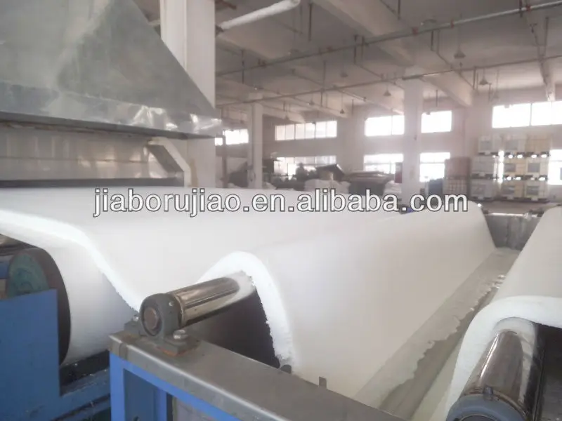 Bulk Mattress Foam Super Single Mattress Memory Foam Talalay Latex Foam