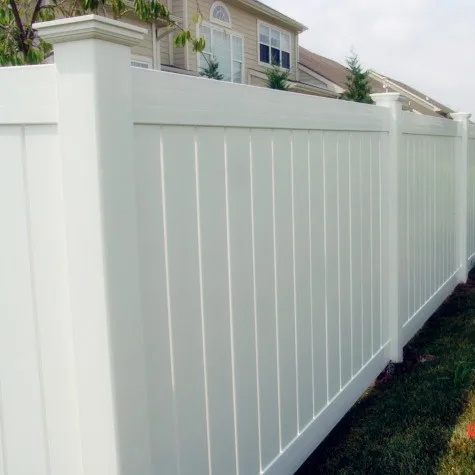 European Standard Vinyl Fence Boards Vinyl Privacy Fence Pvc Garden Fence Buy Vinyl Fence Boards Vinyl Privacy Fence Pvc Garden Fence Product On Alibaba Com