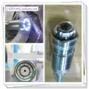 100-2000M Bore Well Drilling Hole Vertical Inspection Camera Survey System