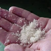 Refined Sugar Direct from Brazil 50kg packaging Brazilian White Sugar Icumsa 45 Sugar export to China Dubai Africa