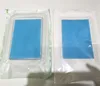 2019 Hot-Selling Silicone Scar Patch Away Silicone Patch Scaraway gel Sheet CE/FDA/ISO