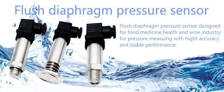 pressure sensor.jpg