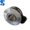 PKT8535-1024 85mm 35mm Hollow Shaft Type Elevator Lift Encoder Optical Incremental