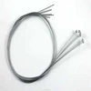 High Quality Wire Rope Inner Wire