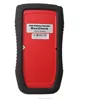 100% Original Autel MaxiCheck Pro EPB/ABS/SRS/Climate Control/SAS Function Special Application Diagnostics