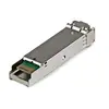 Factory price wholesale dvi hdmi to fiber optic converter KVM dvb-t multiplexer dvb video COPPER sfp transceiver