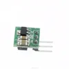 0.9-3.3V To 3.3V DC-DC Step-Up Power Module Voltage Boost Converter Board 1V 1.2V 1.5V 1.8V 2.5V 3V to DC 3.3V