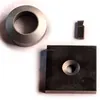 Factory Directly carbide saw blade insert hand glass wheel