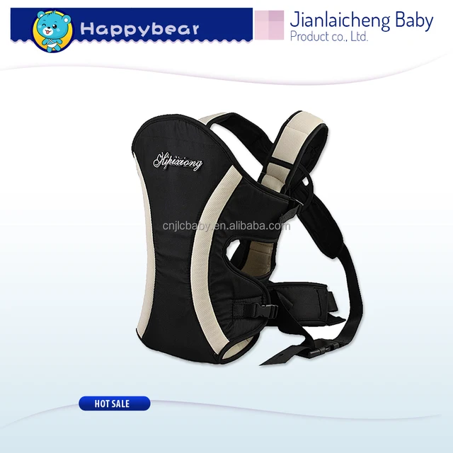 Top Baby Special Design Sling Baby Carrier Wholesale Bebe Style Baby Products With Qulity Assurance
