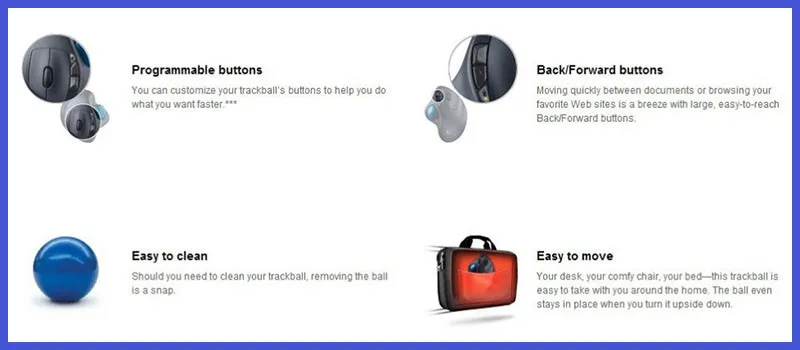 Logitech M570 Wireless Trackball.jpg