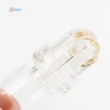 2018 Beauty Face Improves stretch marks hydra roller