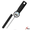 electronic water-resistant BBQ kitchen use thermometer