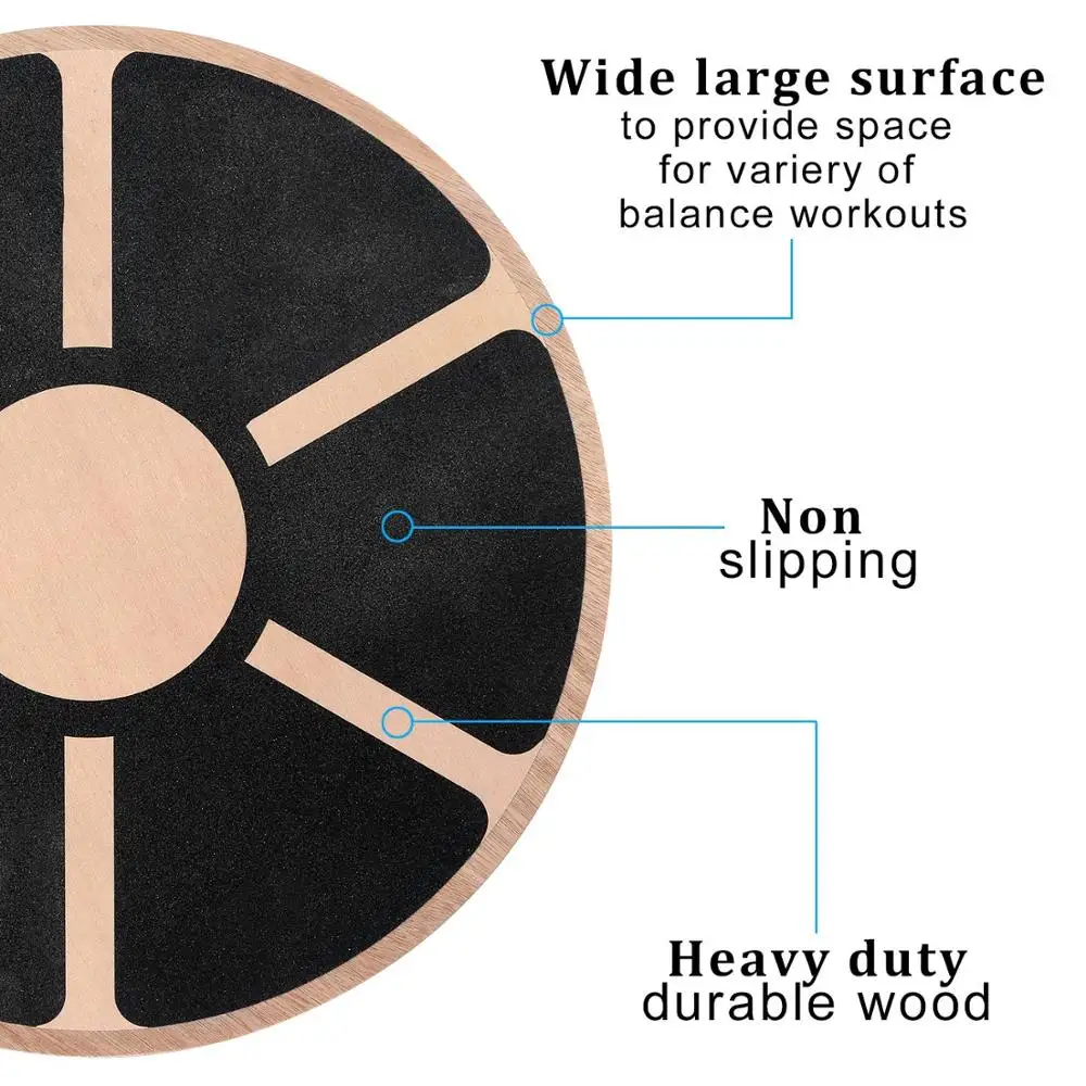 Wobble Balance Board005.jpg