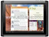 tablet