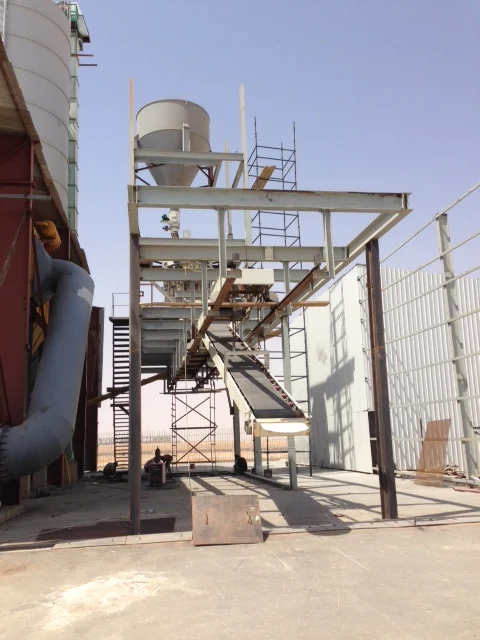 photo 20130830 1.JPG