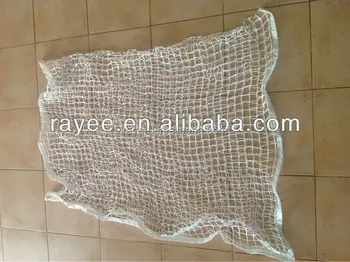 Pp Material Horse Hay Net Web Feeder Slow Feeder Hay Net Feno Do