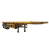 trailer bed 3