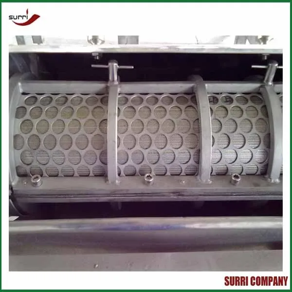 Malta Mosambi Juice Extractor Machine Buy Mosambi Juice Extractor