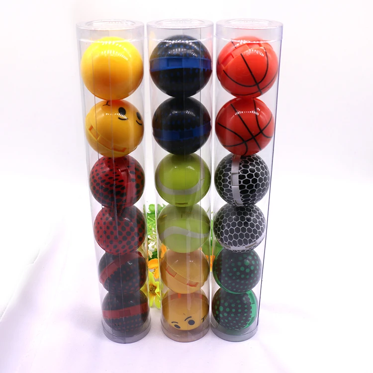 Deodorizer Balls,Sneaker Balls Shoe Deodorant Aromatic Odor