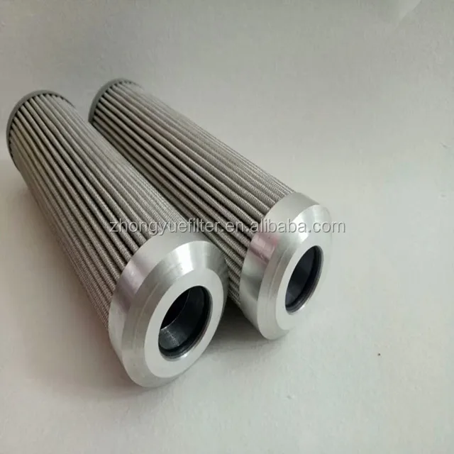 Replace Index Filter Element 476740.8151 Buy Index Filter,Index
