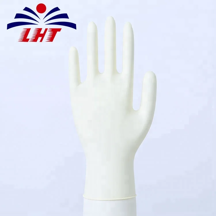 cheap latex gloves wholesale