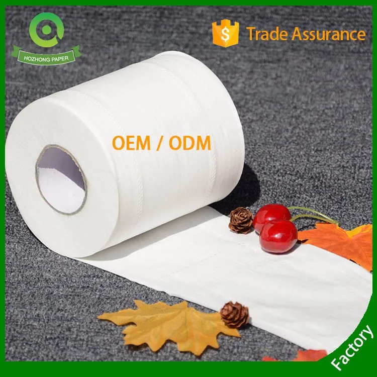 Ghana Bathroom Toilet Tissue Buy Toilet Tissue,Bathroom Toilet Tissue