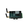 Cheap H685 broadband Industrial Ethernet Router with sim slot