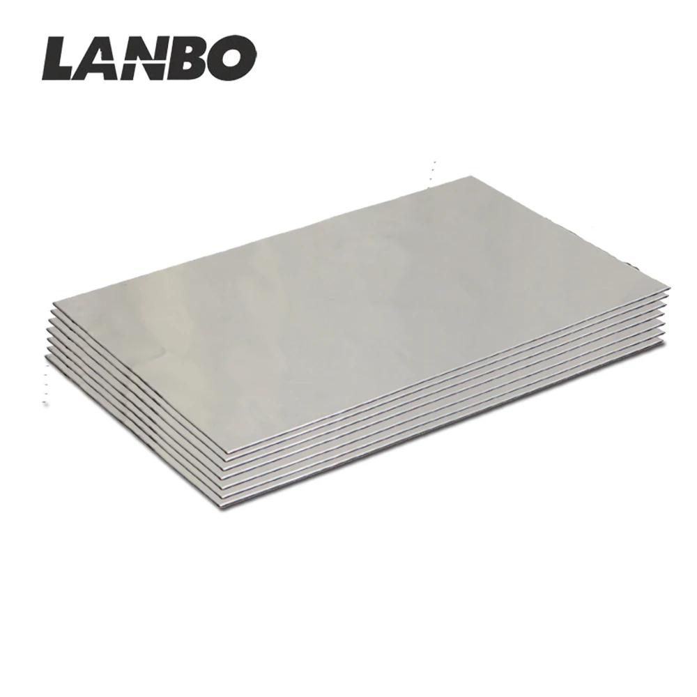 car sound damping 1-4.jpg