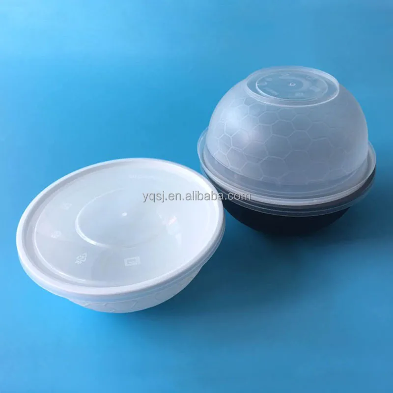 https://sc02.alicdn.com/kf/HTB1pPkfbrwTMeJjSszfq6xbtFXag/1050ml-38oz-white-round-disposable-plastic-food.jpg