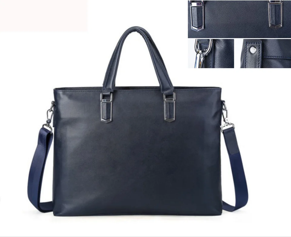 business bag.JPG