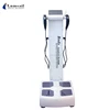 Medical health human elements body fat analysis machine body analyzer