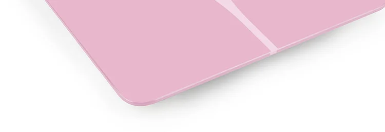 digital personal scale