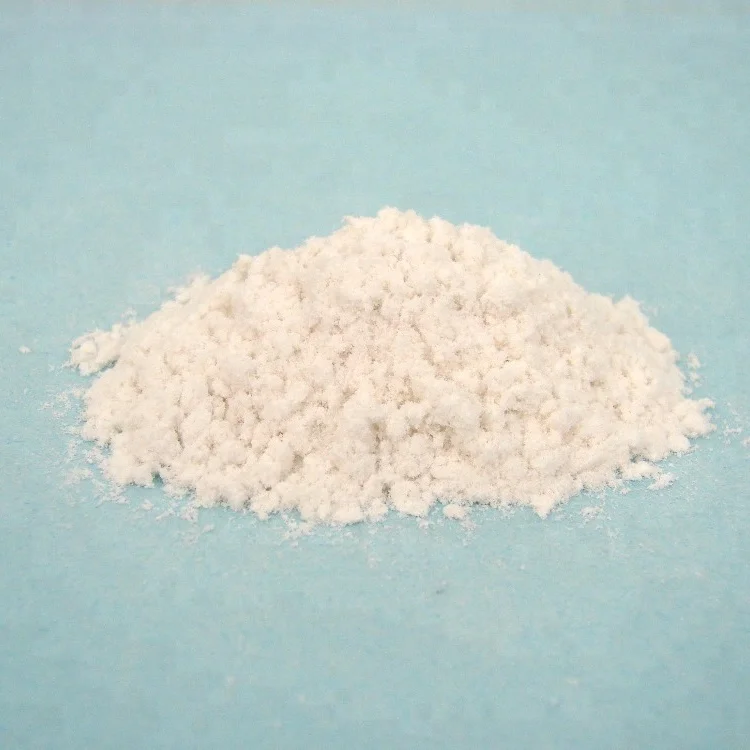 
Filter aid fibre used for mechanical processing 