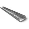 UPN U type channel steel for construction,Hot rolled steel U shape channel, structural steel U beam